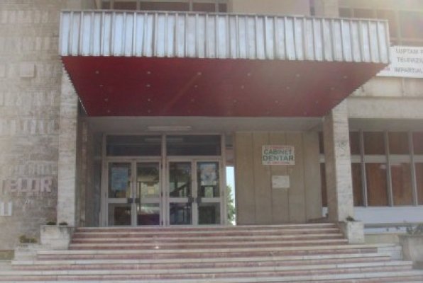Monografia oraşului Medgidia: de la târgul Kara-su, la zilele noastre